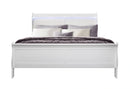 Charlie Bed with LED
