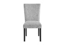 D1319Dt Blk/Wht 4 D1319DC Lt Grey