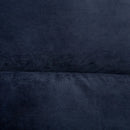 Saratoga Futon Sofa Bed