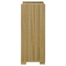 Hyland Chest of Drawers