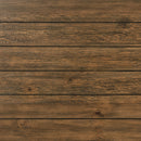 Payne Console Table