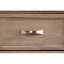 Loxley Night Stand