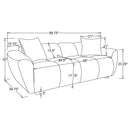 Destino Sofa