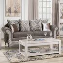 Velletri Sofa