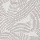Jeanette Loveseat