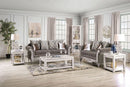 Velletri Sofa