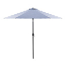 Halo Market Umbrella