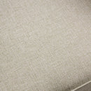 Bridie Sectional Tapue