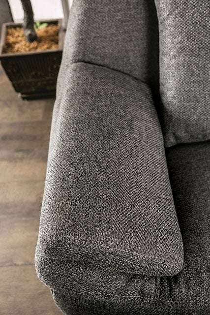 Sarnen Loveseat - My Sweet Home Furniture (Queens, NY)