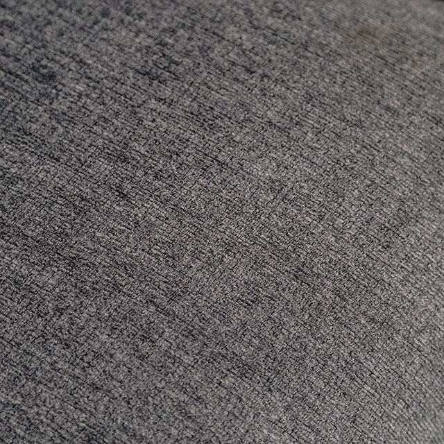 Dagmar Loveseat - My Sweet Home Furniture (Queens, NY)