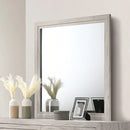 Mysen Mirror