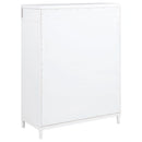 Gracemont Chest of Drawers