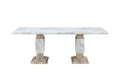 D12 Dining Table
