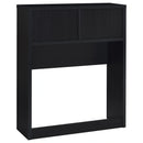 Westpark Headboards