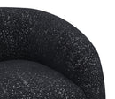 Freja Swivel Chair - My Sweet Home Furniture (Queens, NY)