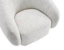 Savino Swivel Chair