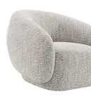 Savino Swivel Chair - My Sweet Home Furniture (Queens, NY)