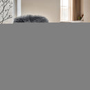 Eramo Accent Chair