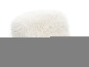 Eramo Accent Chair