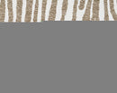 Niobe Accent Chair