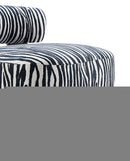 Niobe Accent Chair