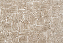 Aveni Accent Chair