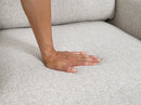 Psyche Pushback Recliner - My Sweet Home Furniture (Queens, NY)