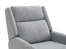 Psyche Pushback Recliner
