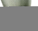 Karey Accent Chair