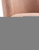 Karey Accent Chair