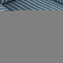 Peggy Accent Chair