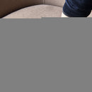 Kyria Swivel Chair - My Sweet Home Furniture (Queens, NY)