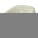 Pyrena Swivel Chair