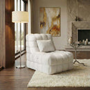 Kamili Massage Chair - My Sweet Home Furniture (Queens, NY)