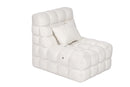 Kamili Massage Chair - My Sweet Home Furniture (Queens, NY)
