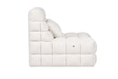 Kamili Massage Chair - My Sweet Home Furniture (Queens, NY)