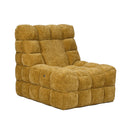 Kamili Massage Chair - My Sweet Home Furniture (Queens, NY)