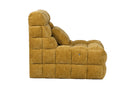 Kamili Massage Chair - My Sweet Home Furniture (Queens, NY)