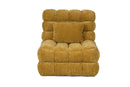 Kamili Massage Chair - My Sweet Home Furniture (Queens, NY)