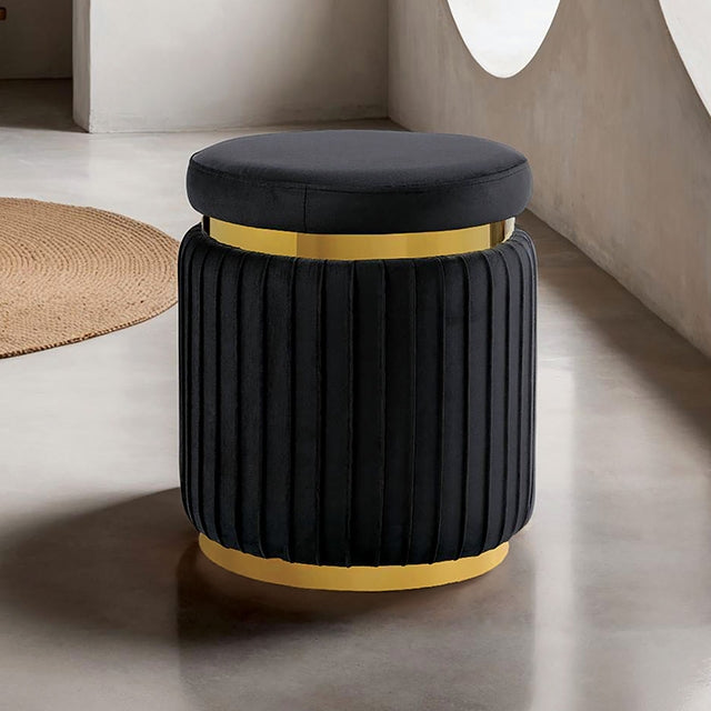 Dottie Stool - My Sweet Home Furniture (Queens, NY)