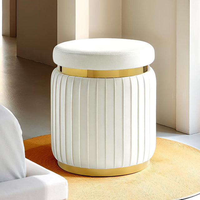 Dottie Stool - My Sweet Home Furniture (Queens, NY)
