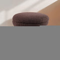 Thisbe Stool