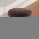 Thisbe Stool