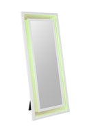 Solinus Floor Mirror - My Sweet Home Furniture (Queens, NY)