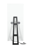 Solinus Floor Mirror - My Sweet Home Furniture (Queens, NY)