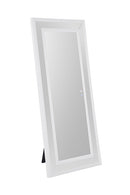 Solinus Floor Mirror - My Sweet Home Furniture (Queens, NY)