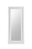 Solinus Floor Mirror - My Sweet Home Furniture (Queens, NY)