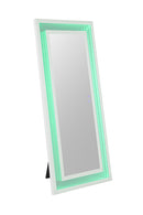 Solinus Floor Mirror - My Sweet Home Furniture (Queens, NY)