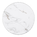 Fresco Side Table - My Sweet Home Furniture (Queens, NY)