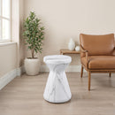 Arpino Side Table - My Sweet Home Furniture (Queens, NY)